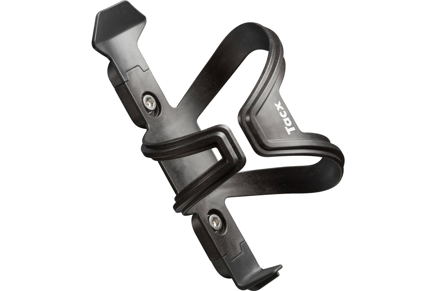 Garmin tacx® radar bottle cage