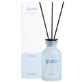 Ipuro geurdiffuser balance 240ml