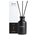Ipuro geurdiffuser noir 240ml