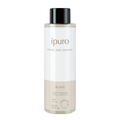 Ipuro geurdiffuser navulling blanc 240ml
