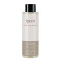 Ipuro geurdiffuser navulling cachemire 240ml