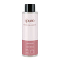 Ipuro geurdiffuser navulling orchidee 240ml