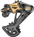 Trp evo 12 rear derailleur rd-m9050-l