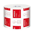 Toiletpapier katrin classic 36 rollen wit