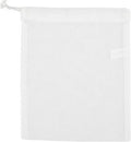 Creativ company https: www.cchobby.nl stoffen-tas-afm-21x25-cm-130-gr-wit-1-stuk