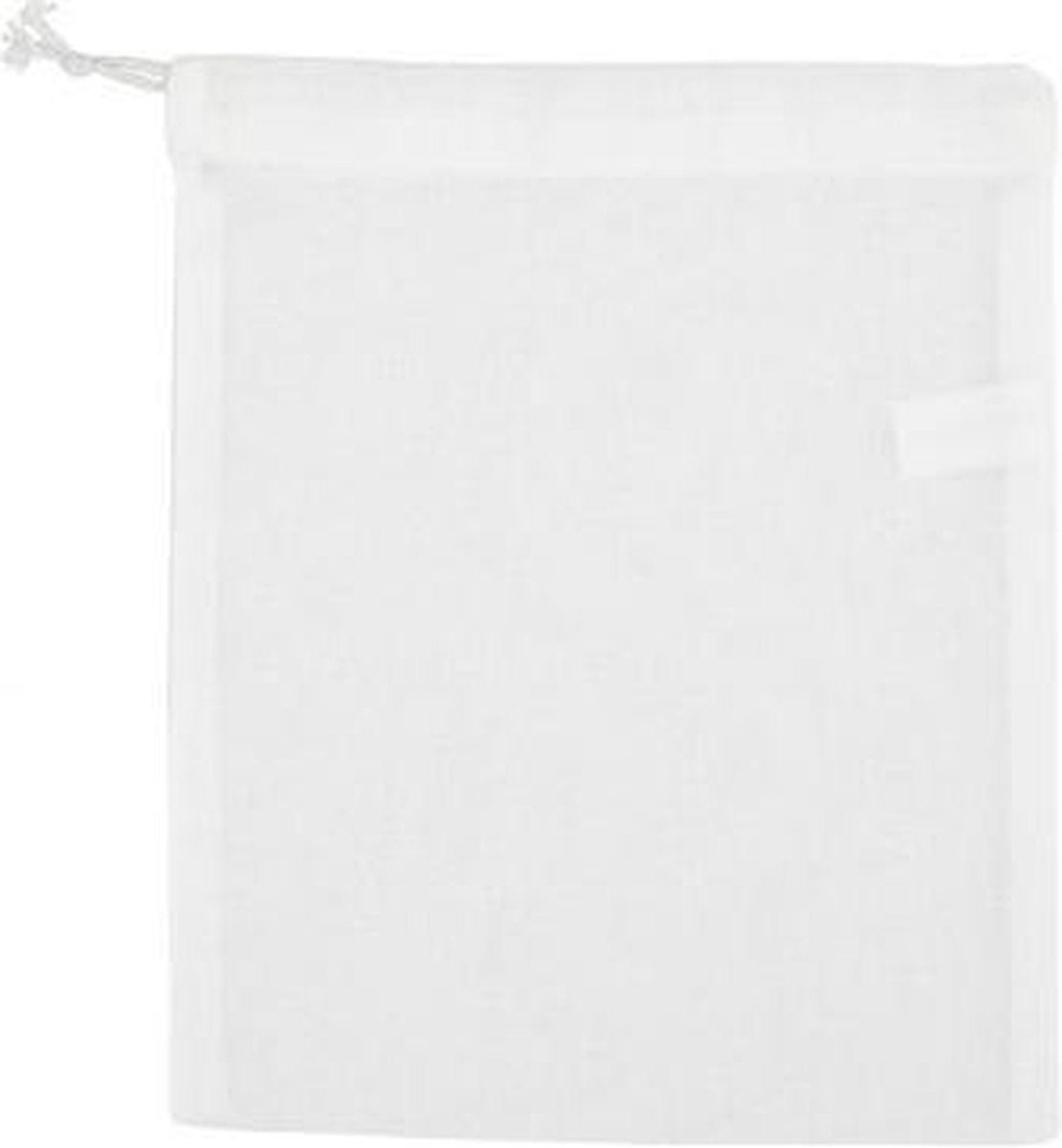 Creativ company https: www.cchobby.nl stoffen-tas-afm-21x25-cm-130-gr-wit-1-stuk