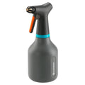 Gardena plantenspuit 750ml kunststof