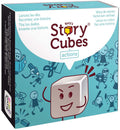 Asmodee Rorys Story Cubes Actions Würfelspiel