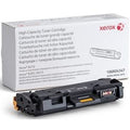 Tonercartridge xerox b210 zwart