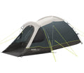 Outwell Cloud 2 Zelt