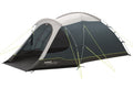Outwell Cloud 3 Zelt