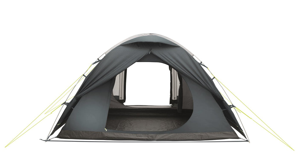 Outwell Cloud 3 Zelt