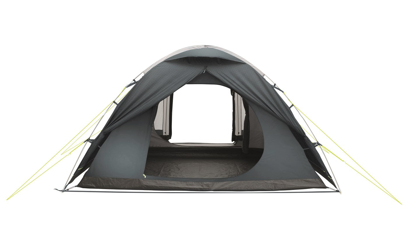 Outwell Cloud 3 Zelt