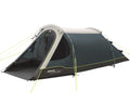 Outwell - Earth 2 Zelt