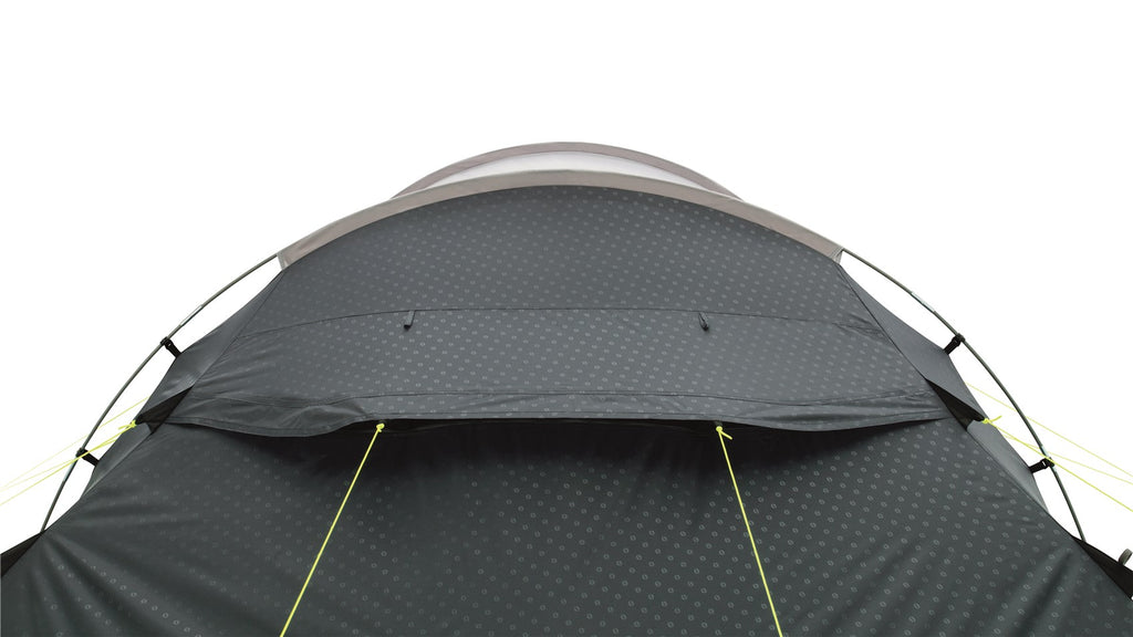 Outwell - Earth 2 Zelt