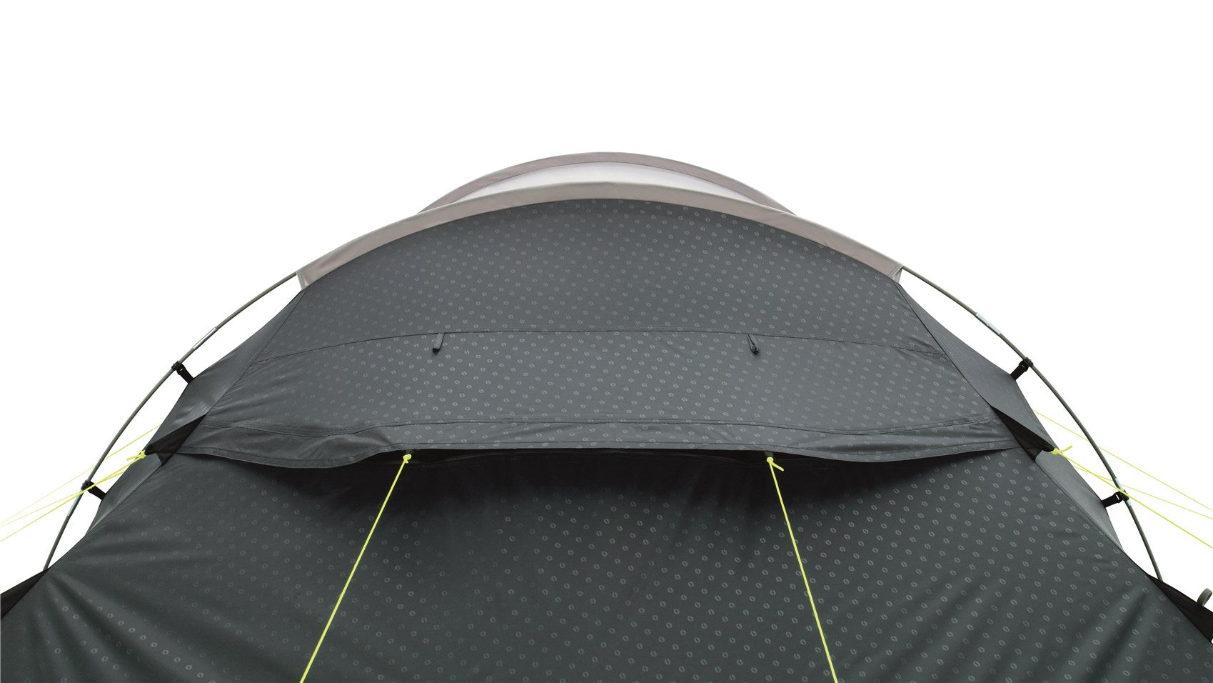 Outwell - Earth 2 Zelt