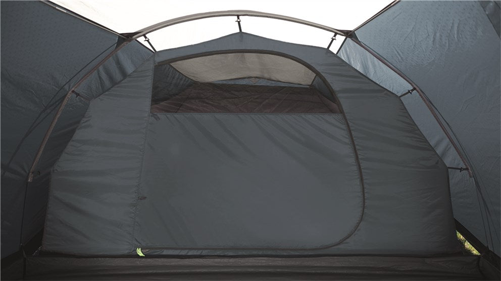 Outwell - Earth 2 Zelt