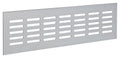Renson 1059776 - strip 381 80 300 natuurkl | 2 stuks