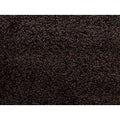 Rug floordirekt step bali brown