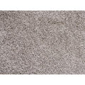 Rug floordirekt step bali silver, grey