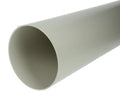 Renson 1053837 - stijgleiding dia 125 3m | 2 stuks