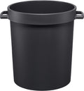 Orthex tuincontainer, 45 liter, donkergrijs