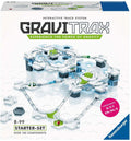 Ravensburger GraviTrax Starterset