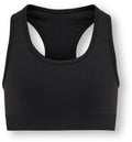 Only play - onpdaisy seam top girlsmeisjes top