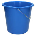1000511 - emmer 5l assorti | 25 stuks