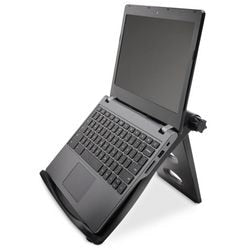 Kensington SmartFit Easy Riser Laptopständer