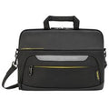 Ty laptoptas targus cigear 14” slim zwart