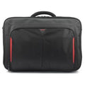Targus Classic+ 17–18 Zoll Klapp-Laptoptasche