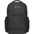 Laptoprugzak targus corporate traveller 15,6”