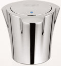 Grohe costa l kraangreep chroom