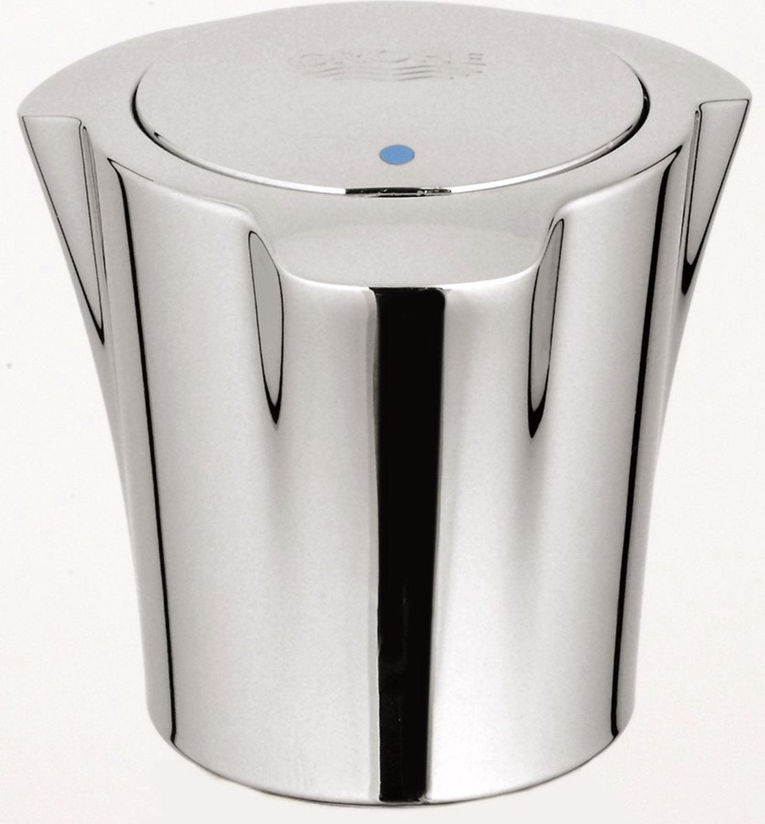 Grohe costa l kraangreep chroom
