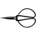 Creativ company cc 3d schaar 15cm