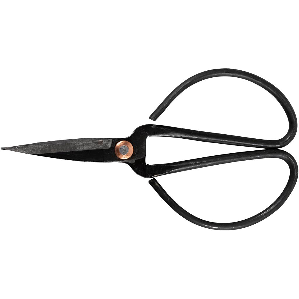 Creativ company cc 3d schaar 15cm