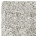 Decor rug paperflow dolce 120x170 lgs