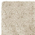 Decor rug meet powered by paperflow dolce 160x230 beige