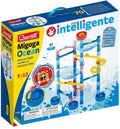 Quercetti knikkerbaan migoga Ocean, 92dlg.