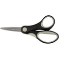 Https: www.cchobby.nl kinderschaar-l-13-cm-rechtshandig-1-stuk
