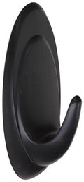 3m 1044688 - 17086sc comm. haak lei medium (2h+4s card) | 6 stuks