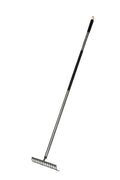 Fiskars 1060859 - ergonomic hark | 1 stuks