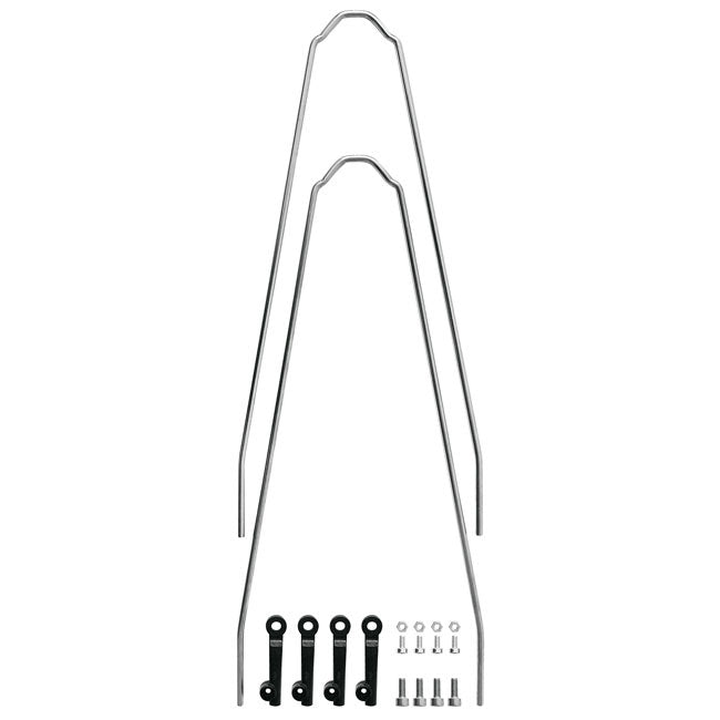 Sks germany u-stay-set for velo 55 junior