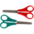 Https: www.cchobby.nl kinderscharen-l-13-cm-12-stuk-1-doos
