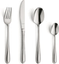 Amefa pearl - 6 persoons - 24-delige bestekset in cadeau verpakking