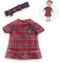 Corolle 9000212950, poppenjurk, 3 jaar, 25 g m