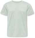 Only play - onpcore on ss reg tee girlsmeisjes t-shirt