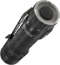 Nitecore edc35 | 5000lm |