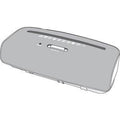 Lamineerapparaat monolith ol250-l 17 a4